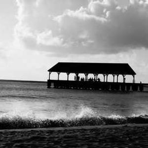 miami เช็คยอดค้างทรู ทัวร์นาเมนต์รายวัน รางวัลดี
